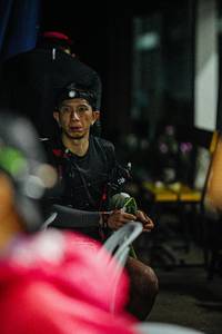 BIB: 
                            <button type="button" onclick="openModal(22309971)" class="btn btn-primary btn-sm float-right btn-popup" data-toggle="modal" data-target=".modal-high-quality">
                        <i class="fas fa-shopping-cart"></i> Add to Cart
                    </button>
                                            <button type="button" onclick="isThisMe(22309971, true)" class="btn btn-success btn-sm float-right btn-popup btn-isme hidden" data-toggle="tooltip" data-placement="bottom" title="นี่คือรูปของคุณใช่ไหม คลิกที่นี่เพื่อเอาเข้าอัลบั้ม">
                        <i class="fas fa-plus"></i> Add to album
                    </button>
                    <button type="button" onclick="isThisMe(22309971, false)" class="btn btn-warning btn-sm float-right btn-popup btn-isnotme hidden">
                        <i class="fas fa-ban"></i> Remove from album
                    </button>